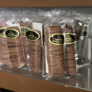 Feuilletine-Bar-gluten-free